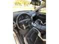 VOLVO V70 2010/7 - 8