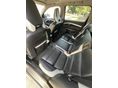 VOLVO V70 2010/7 - 9