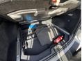 VOLVO V70 2010/7 - 10