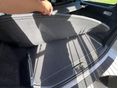 VOLVO V70 2010/7 - 11