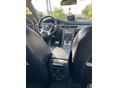 VOLVO V70 2010/7 - 12