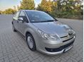 CITROEN C4 2008/10 - 1