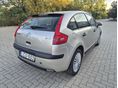 CITROEN C4 2008/10 - 2