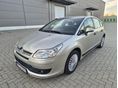 CITROEN C4 2008/10 - 3