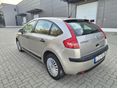 CITROEN C4 2008/10 - 4