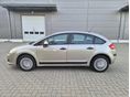 CITROEN C4 2008/10 - 5