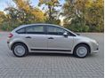 CITROEN C4 2008/10 - 6