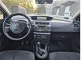 CITROEN C4 2008/10 - 7