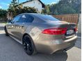 JAGUAR XE 2015/5 - 4