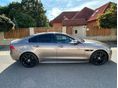 JAGUAR XE 2.0 l4P R-Sport (Automata) MAGYARORSZÁGI-SZERVIZELT-JÓ ÁLLAPOTÚ