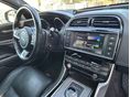 JAGUAR XE 2015/5 - 7