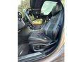 JAGUAR XE 2015/5 - 8