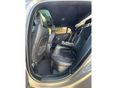 JAGUAR XE 2015/5 - 9