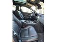 JAGUAR XE 2015/5 - 10