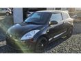 SUZUKI SWIFT 2011/11 - 2
