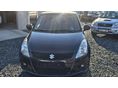 SUZUKI SWIFT 2011/11 - 3