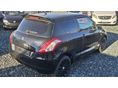 SUZUKI SWIFT 2011/11 - 4