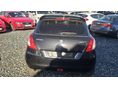SUZUKI SWIFT 2011/11 - 5