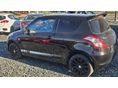 SUZUKI SWIFT 2011/11 - 6