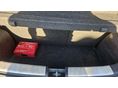 SUZUKI SWIFT 2011/11 - 7