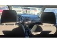 SUZUKI SWIFT 2011/11 - 8