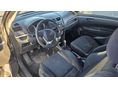 SUZUKI SWIFT 2011/11 - 9
