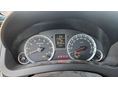 SUZUKI SWIFT 2011/11 - 10