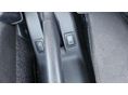 SUZUKI SWIFT 2011/11 - 11