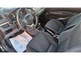 SUZUKI SWIFT 2011/11 - 12