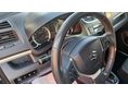 SUZUKI SWIFT 2011/11 - 13