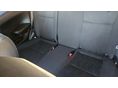 SUZUKI SWIFT 2011/11 - 14
