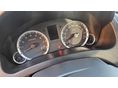SUZUKI SWIFT 2011/11 - 15