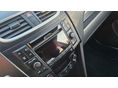 SUZUKI SWIFT 2011/11 - 16