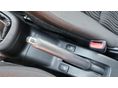 SUZUKI SWIFT 2011/11 - 17