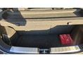SUZUKI SWIFT 2011/11 - 18