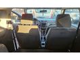SUZUKI SWIFT 2011/11 - 19