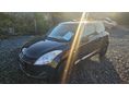 SUZUKI SWIFT 2011/11 - 20