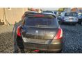 SUZUKI SWIFT 2011/11 - 24