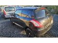 SUZUKI SWIFT 2011/11 - 25