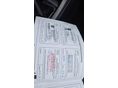 SUZUKI SWIFT 2011/11 - 28