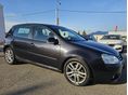 VOLKSWAGEN GOLF V 2007/6 - 2