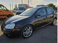 VOLKSWAGEN GOLF V 2007/6 - 3