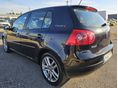 VOLKSWAGEN GOLF V 2007/6 - 4