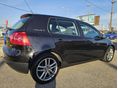 VOLKSWAGEN GOLF V 2007/6 - 5