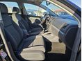 VOLKSWAGEN GOLF V 2007/6 - 6