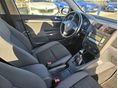 VOLKSWAGEN GOLF V 2007/6 - 7