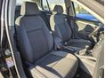 VOLKSWAGEN GOLF V 2007/6 - 8