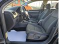 VOLKSWAGEN GOLF V 2007/6 - 9