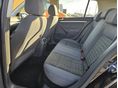 VOLKSWAGEN GOLF V 2007/6 - 10