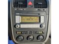 VOLKSWAGEN GOLF V 2007/6 - 11